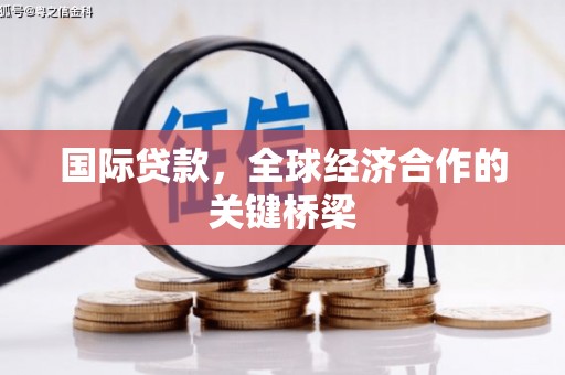 确山国际贷款，全球经济合作的关键桥梁