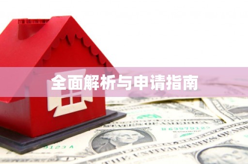 确山全面解析与申请指南
