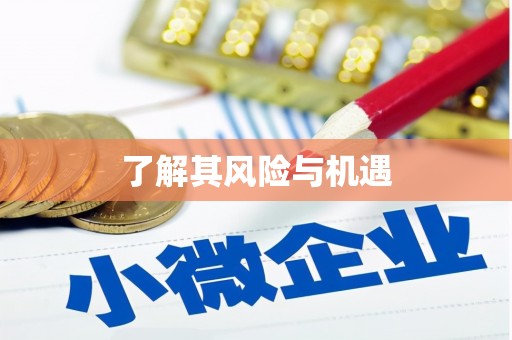 确山了解其风险与机遇
