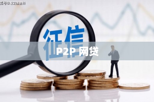 确山P2P 网贷