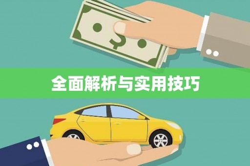 确山全面解析与实用技巧