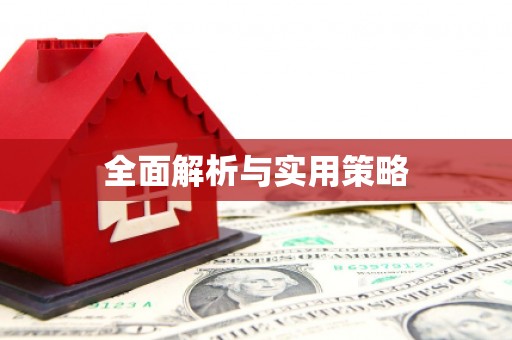 确山全面解析与实用策略