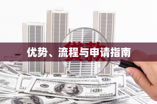 确山优势、流程与申请指南