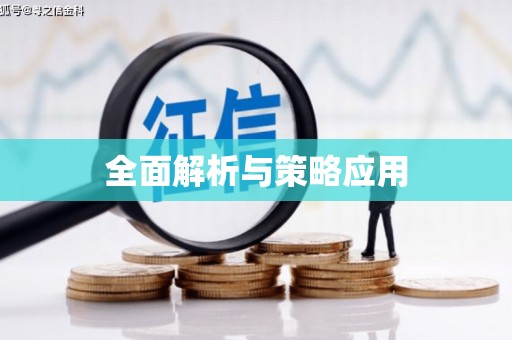确山全面解析与策略应用