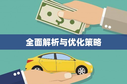 确山全面解析与优化策略