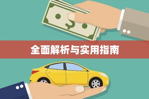 确山全面解析与实用指南