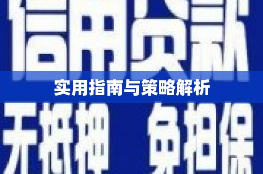 确山实用指南与策略解析