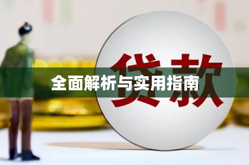 确山全面解析与实用指南