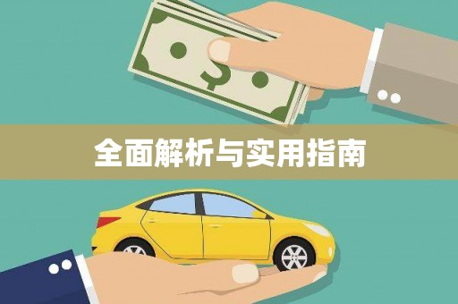 确山全面解析与实用指南