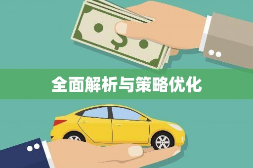 确山全面解析与策略优化