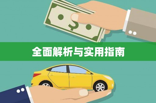 确山全面解析与实用指南