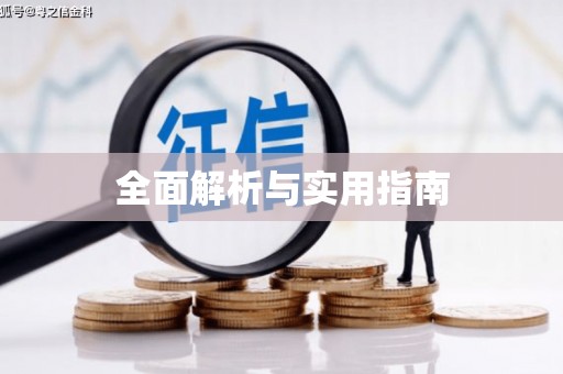确山全面解析与实用指南