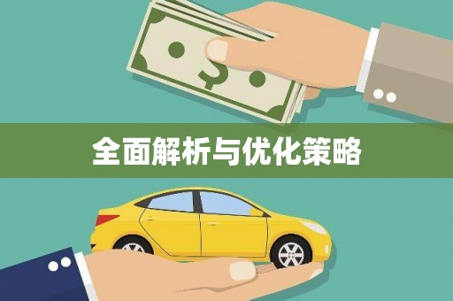 确山全面解析与优化策略