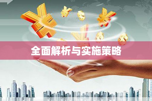 确山全面解析与实施策略