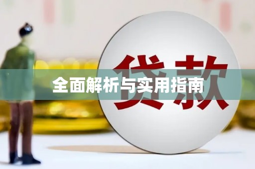 确山全面解析与实用指南
