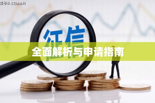 确山全面解析与申请指南