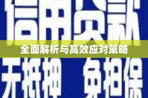 确山全面解析与高效应对策略