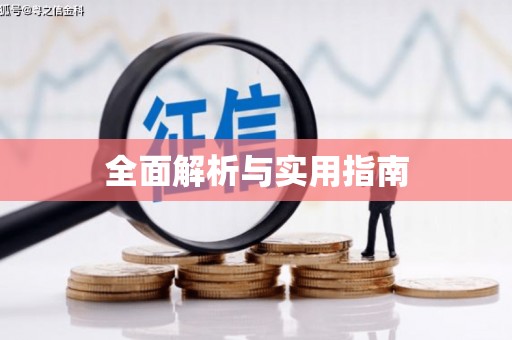 确山全面解析与实用指南