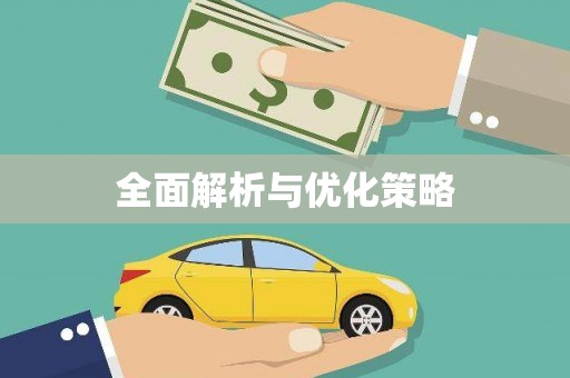 确山全面解析与优化策略